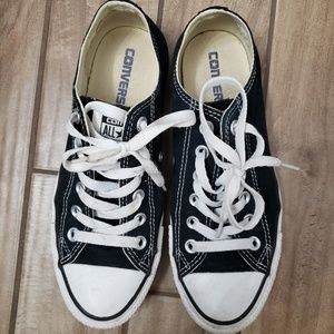 Converse Sneakers